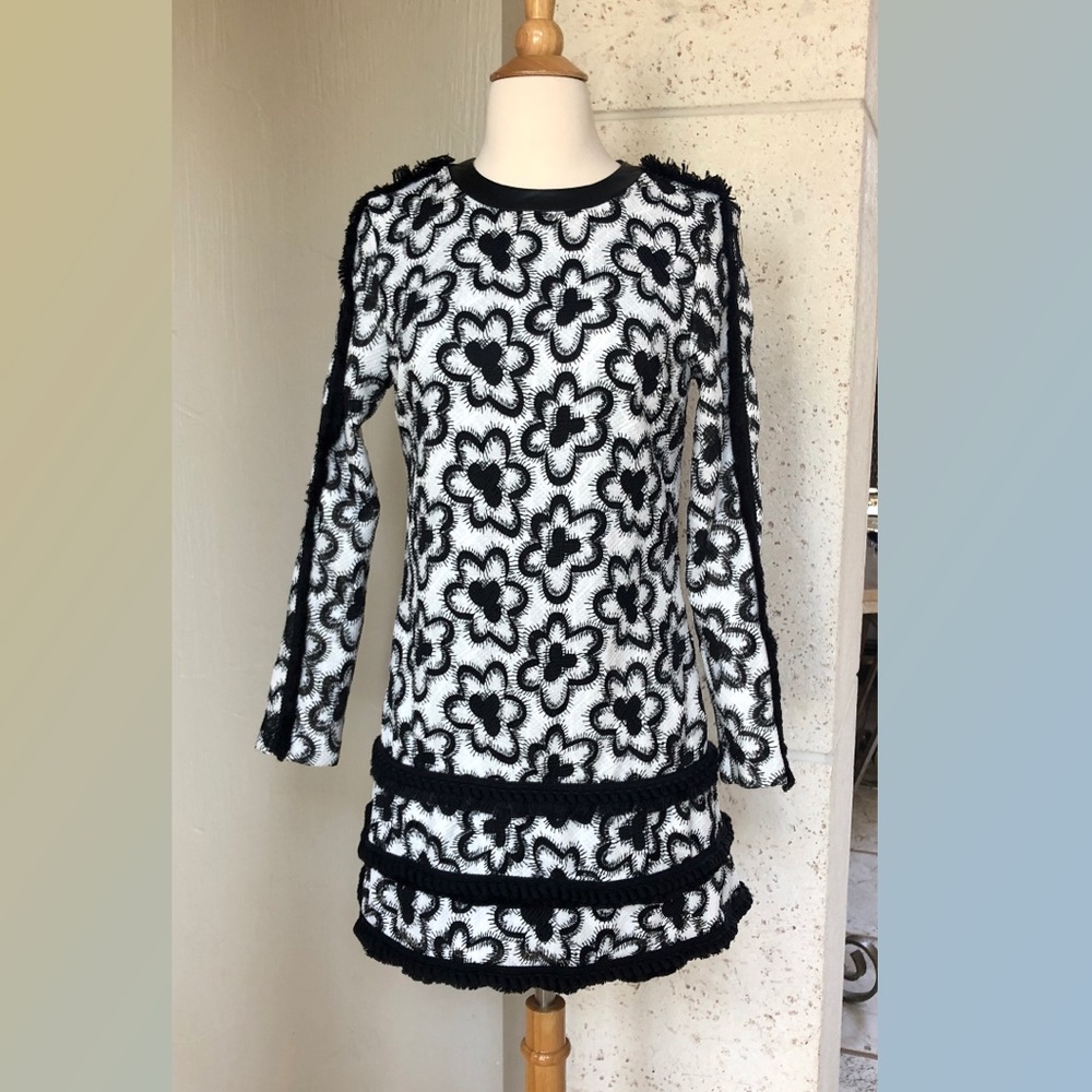 Alexis Edna Dress View 5